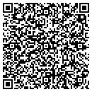 QR code with Excalibr Condo contacts