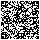 QR code with SRS Technologies contacts