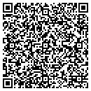 QR code with New Age Graphics contacts