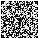 QR code with J Hambleton Ltd contacts