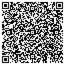 QR code with Super Buffet contacts
