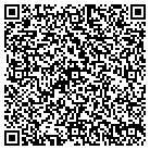 QR code with HTN Communications LLC contacts