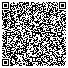 QR code with Castle-Lambert & Son Contr Co contacts