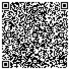 QR code with Squire Lemkin & O'Brien contacts