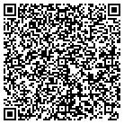 QR code with Bay Country Fleet Service contacts