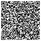 QR code with Us Medical & Rehab Service contacts