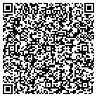 QR code with Hemmer Engineering Corp contacts