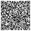 QR code with Suds'n Soda contacts