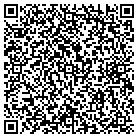 QR code with Record & Tape Traders contacts