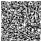 QR code with Becker Custom Windows contacts