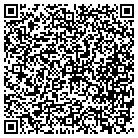 QR code with One Stop Liquor Store contacts