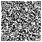 QR code with Baltimore Podiatry Group contacts