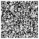 QR code with Robert Weber Assoc contacts