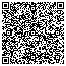 QR code with Alamax Consulting contacts