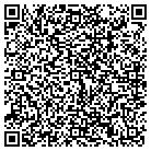 QR code with Ecomwealth Enterprises contacts