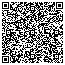 QR code with Music Dynamic contacts