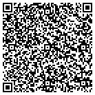 QR code with S & W Imaging Systems contacts