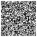 QR code with Lre Clerical contacts