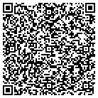 QR code with Kissel Investigations contacts