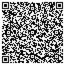 QR code with Dolex Dollar Express contacts