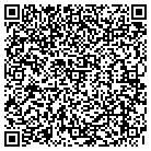QR code with True Value Hardware contacts