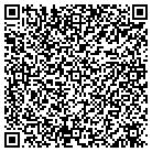 QR code with Emergency Nursing Service LLC contacts