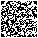QR code with Charles Heinsohn contacts