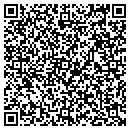 QR code with Thomas L Mc Kain PHD contacts