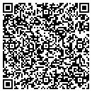 QR code with Stephanie T Romeo contacts
