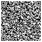 QR code with State Forests & Parks Services contacts