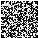 QR code with Walsh & Phillips contacts