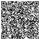 QR code with Benjamin A Klopman contacts