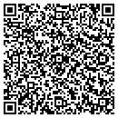 QR code with Josh Levin & Assoc contacts