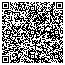QR code with Mac Bohlman contacts