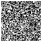 QR code with Barbee-Curran Elevator Co contacts