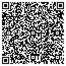 QR code with Russell Adams contacts