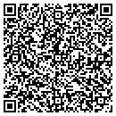QR code with MDS Pharma Service contacts