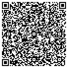 QR code with Mike's Appliance Service contacts