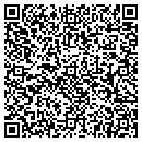 QR code with Fed Centric contacts