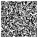 QR code with Log Creations contacts
