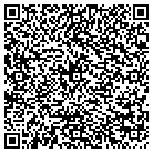 QR code with Integration Eng Service C contacts