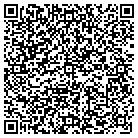 QR code with Milton S Eisenhower Library contacts