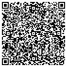QR code with Hooks Computers Inc LLC contacts