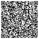 QR code with Three Brothers Produce contacts