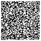 QR code with Value Village Thrift Store contacts