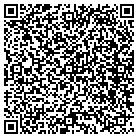 QR code with Candy Kitchen Shoppes contacts