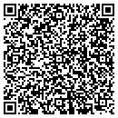 QR code with Anthony Tree Experts contacts