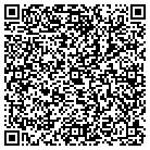 QR code with Pony Express Tax Service contacts