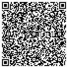 QR code with Abstract Limited contacts