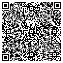 QR code with Knights Of Columbus contacts